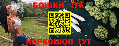 молекула духа Кулебаки