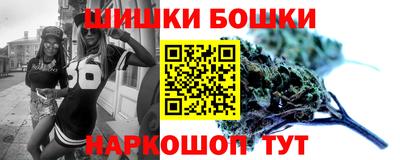 молекула духа Кулебаки